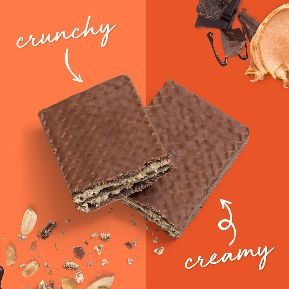 Suplementos Alimenticios Nutricional