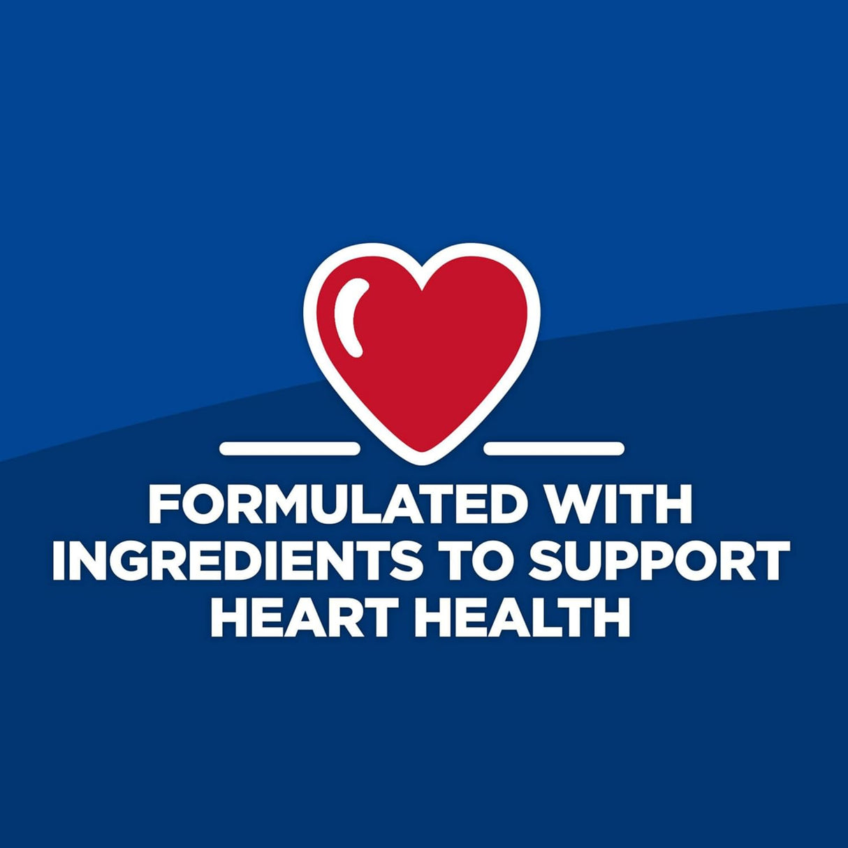 Hill's Science Diet Kitten - Alimento seco para gatos sin maíz, trigo o soja, receta de pollo, bolsa de 6 libras