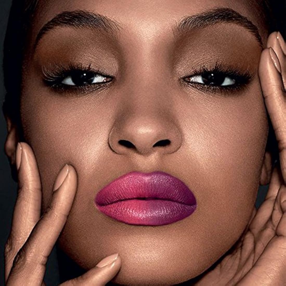 Paletade sombras de ojos de 0.14 oz