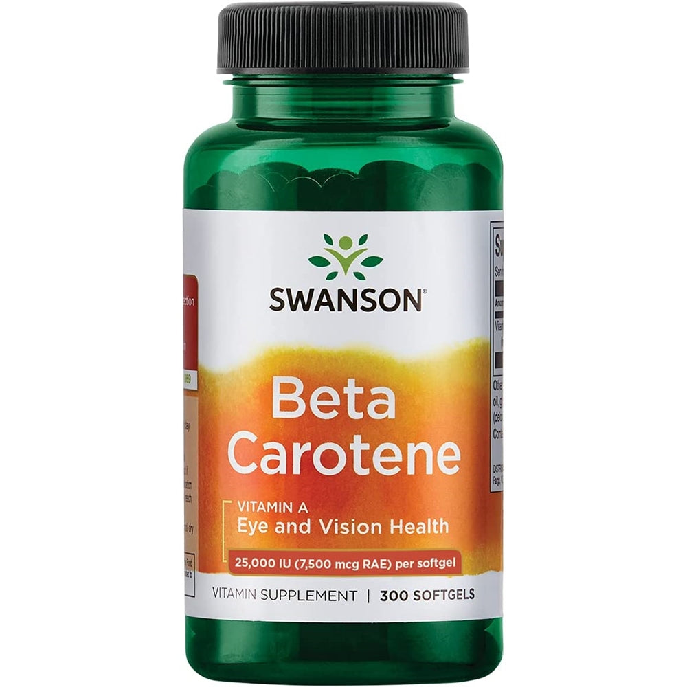 Suplementos Alimenticios Sistema inmunológico para la piel