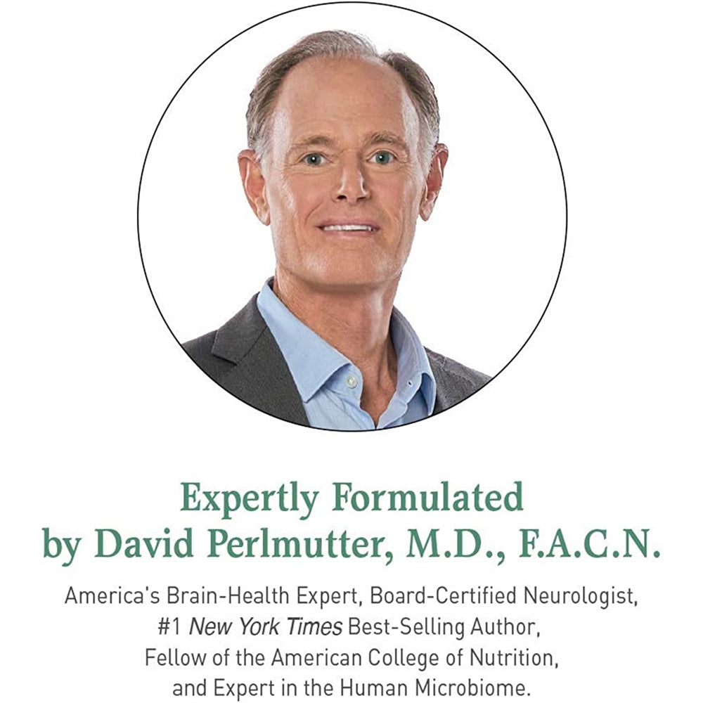 Suplementos Alimenticios suplemento probiótico