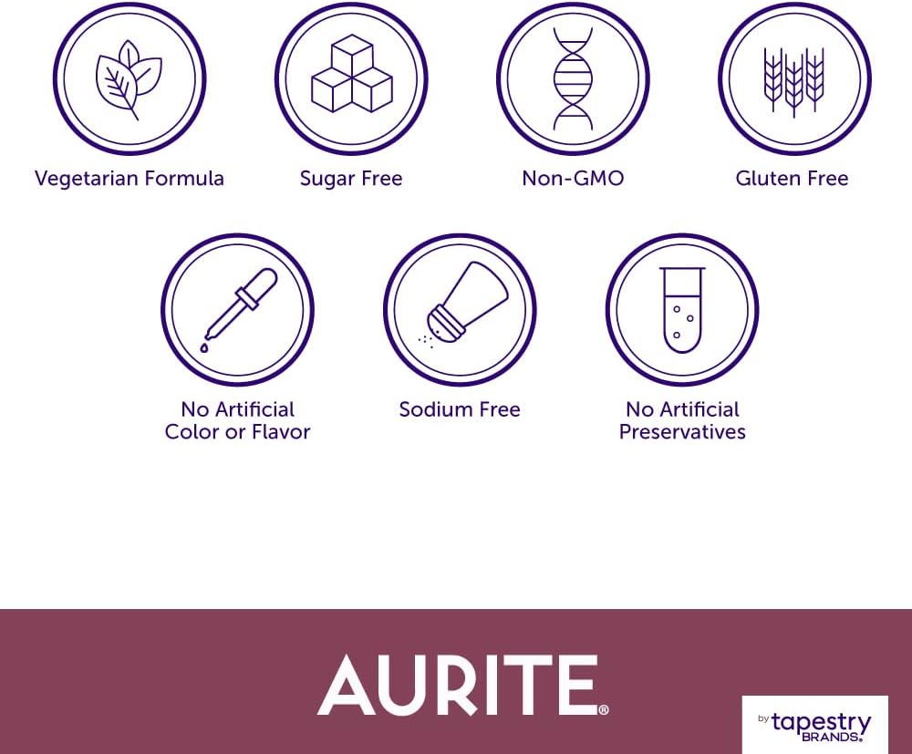 Suplemento de Ashwagandha Saffron | Apoyo al Estrés y Memoria