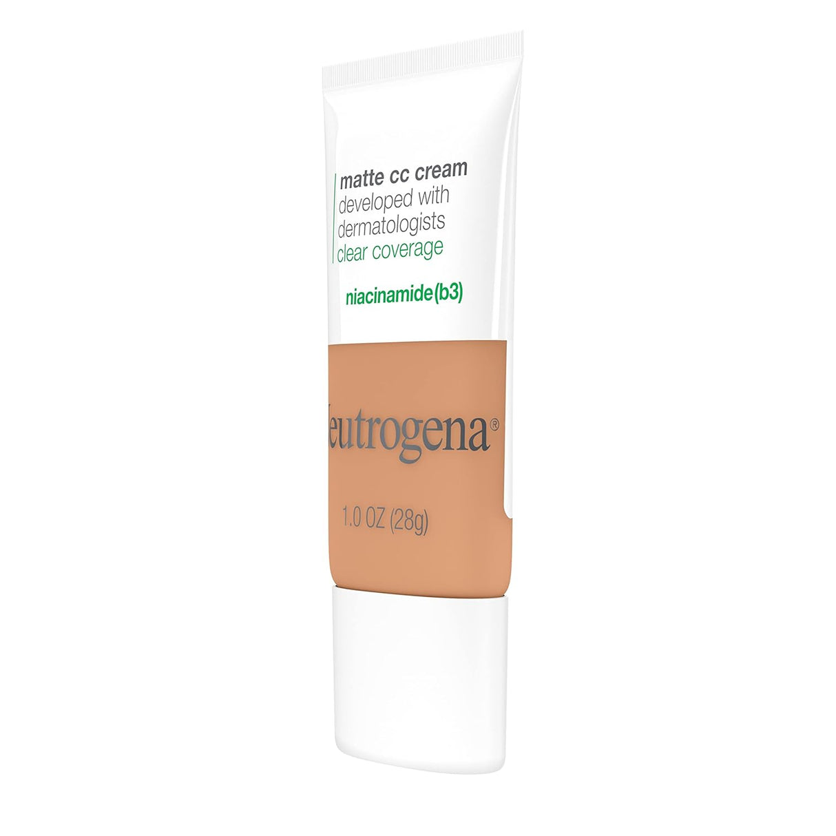 Cuidado Facial maquillaje facial color crudo dorado