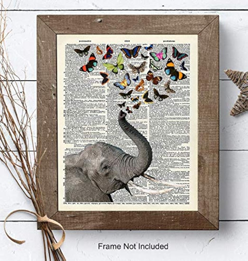 Decoración de pared de 8 x 10 decoración del hogar