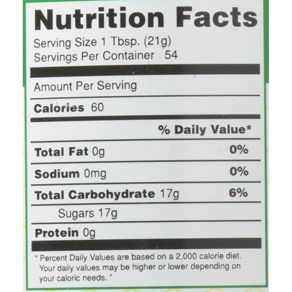 Suplementos Alimenticios enriquecida con jalea real