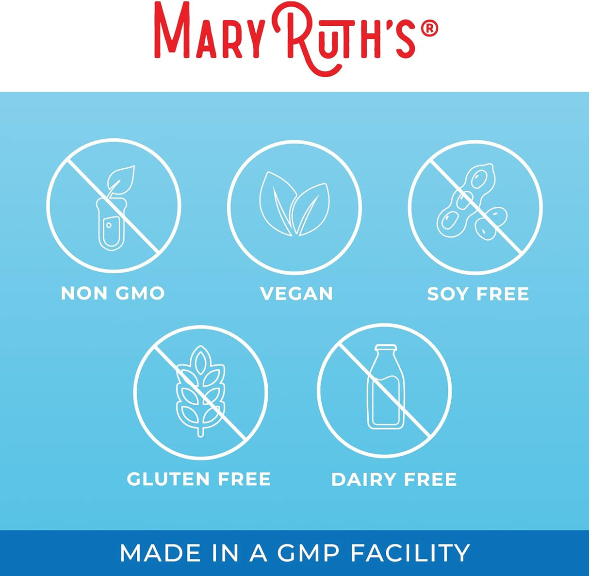 Suplemento Zinc iónico líquido infantil con glicerina 2 oz