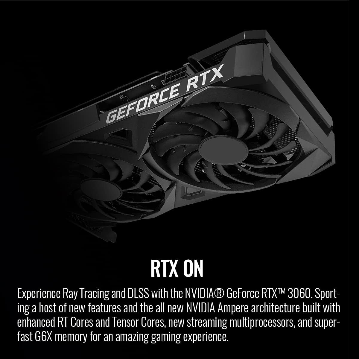 Computadora Glacier 360 PC memoria RGB 1TB NVMe M.2 WiFi