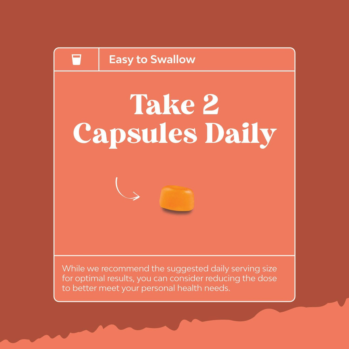 Suplemento de alto contenido de fibra vitaminas para adultos