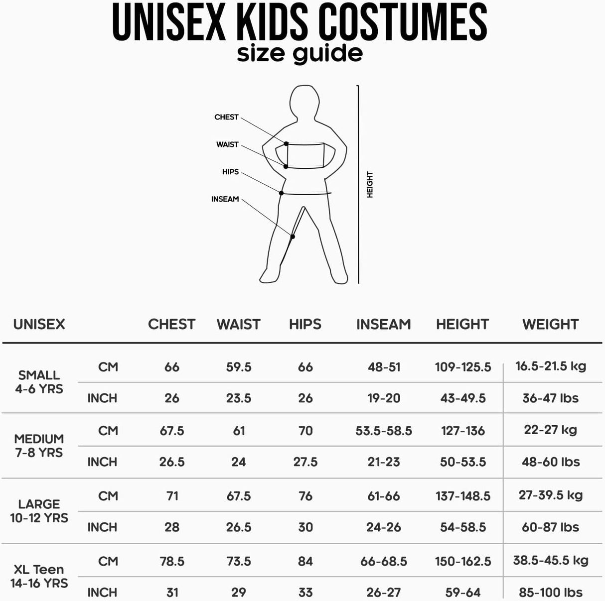 Disfraz Cheetor Transformers Rise of the Beasts para Niños