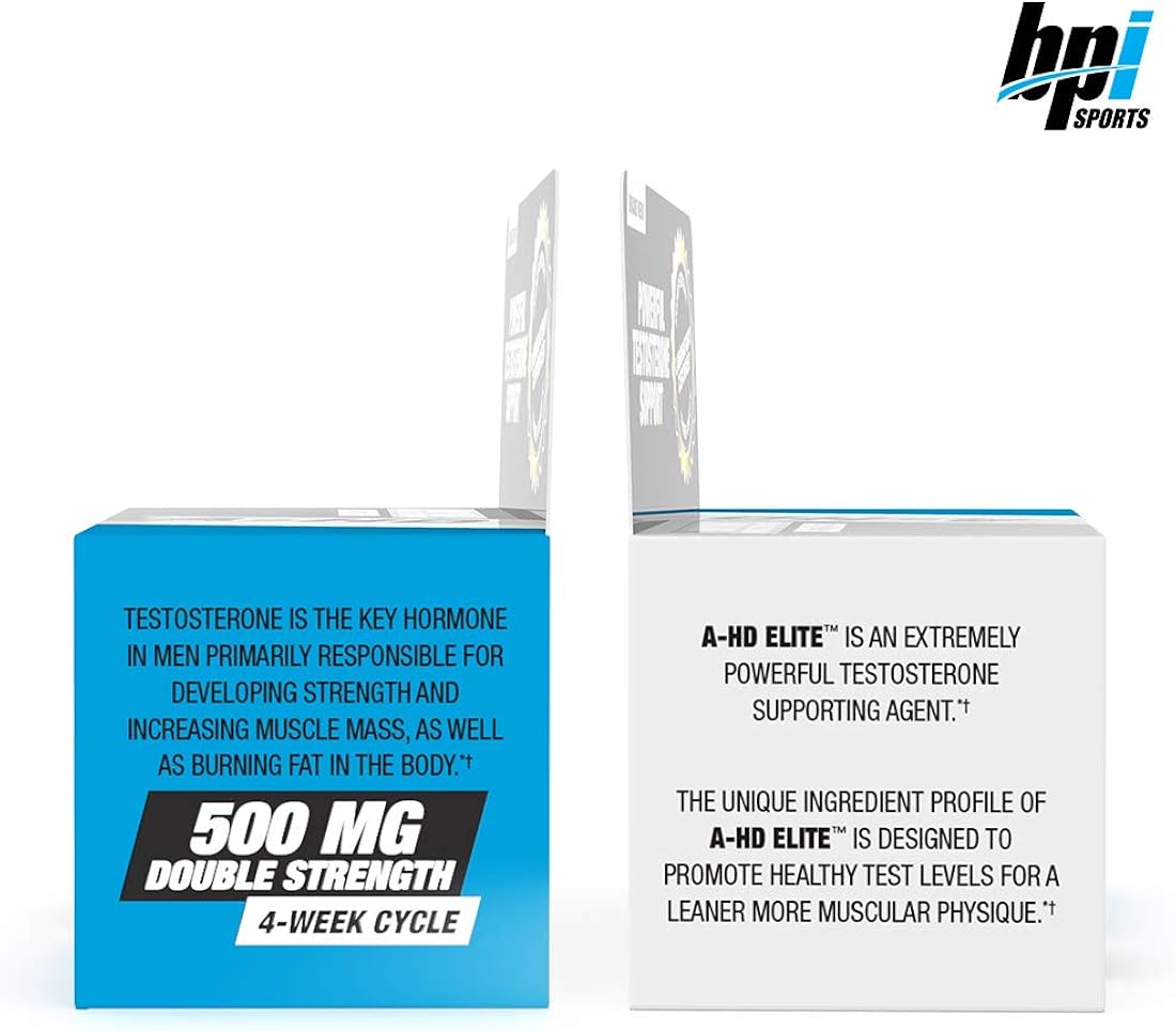 Potenciador de testosterona para hombre Resistencia natural