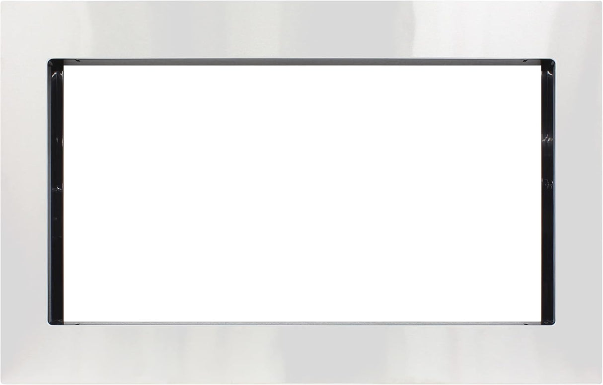 Horno Microondas BRAMA 1200W, 10 Niveles, 2.2 Cu.Ft.