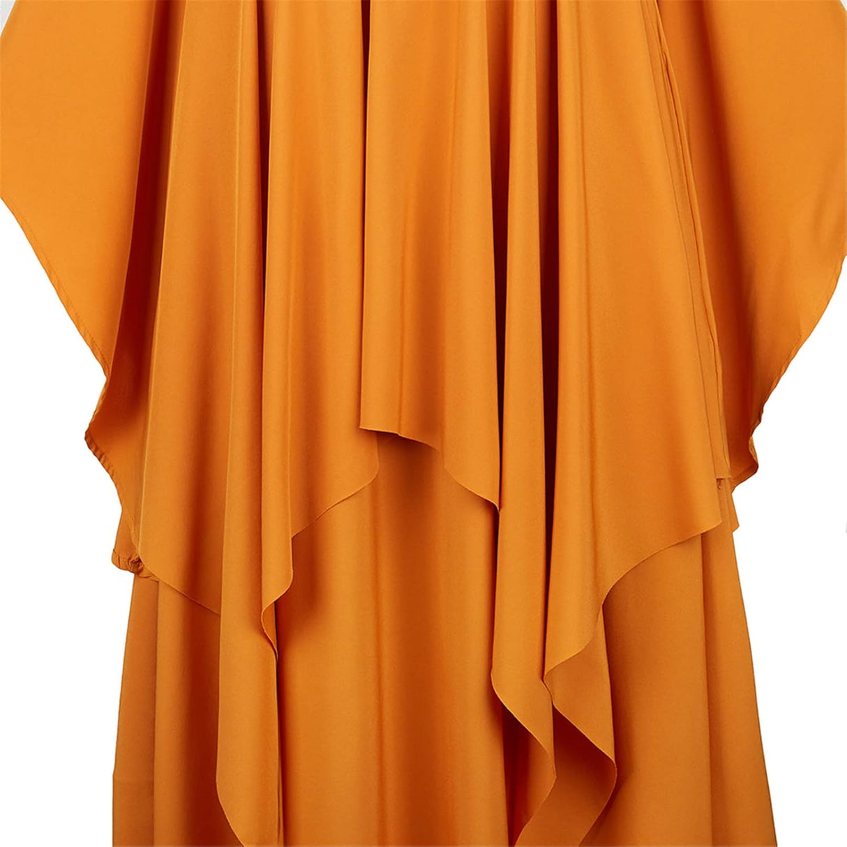 Disfraces de Vestido renacentista para mujer talla L