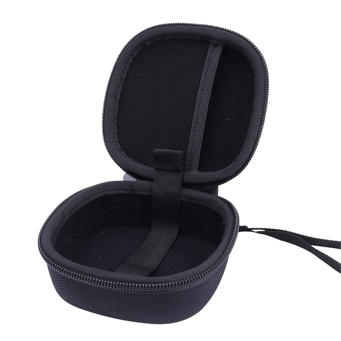 Estuche rígido para Bose SoundLink Micro Altavoz Bluetooth