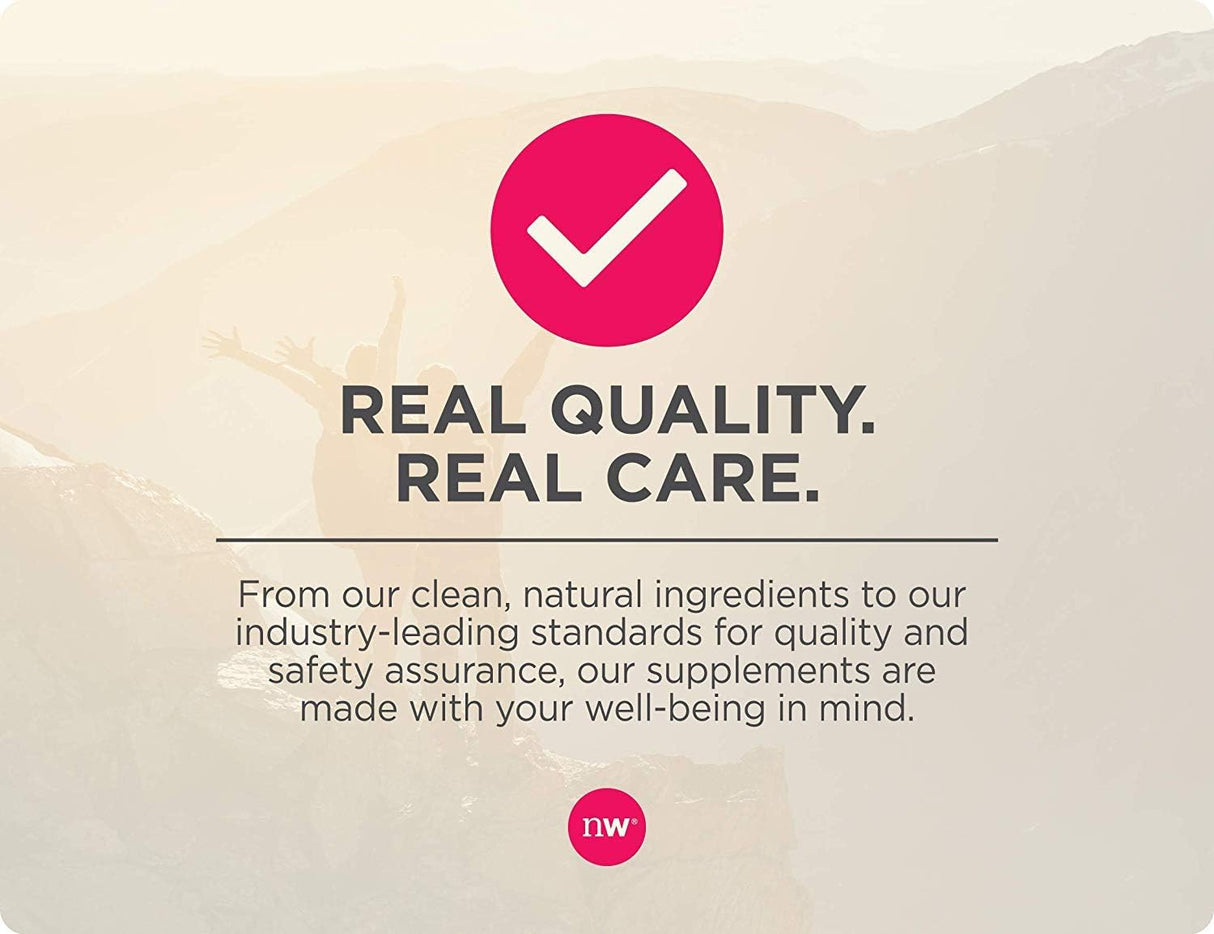 Suplemento de limpieza de desintoxicación del hígado