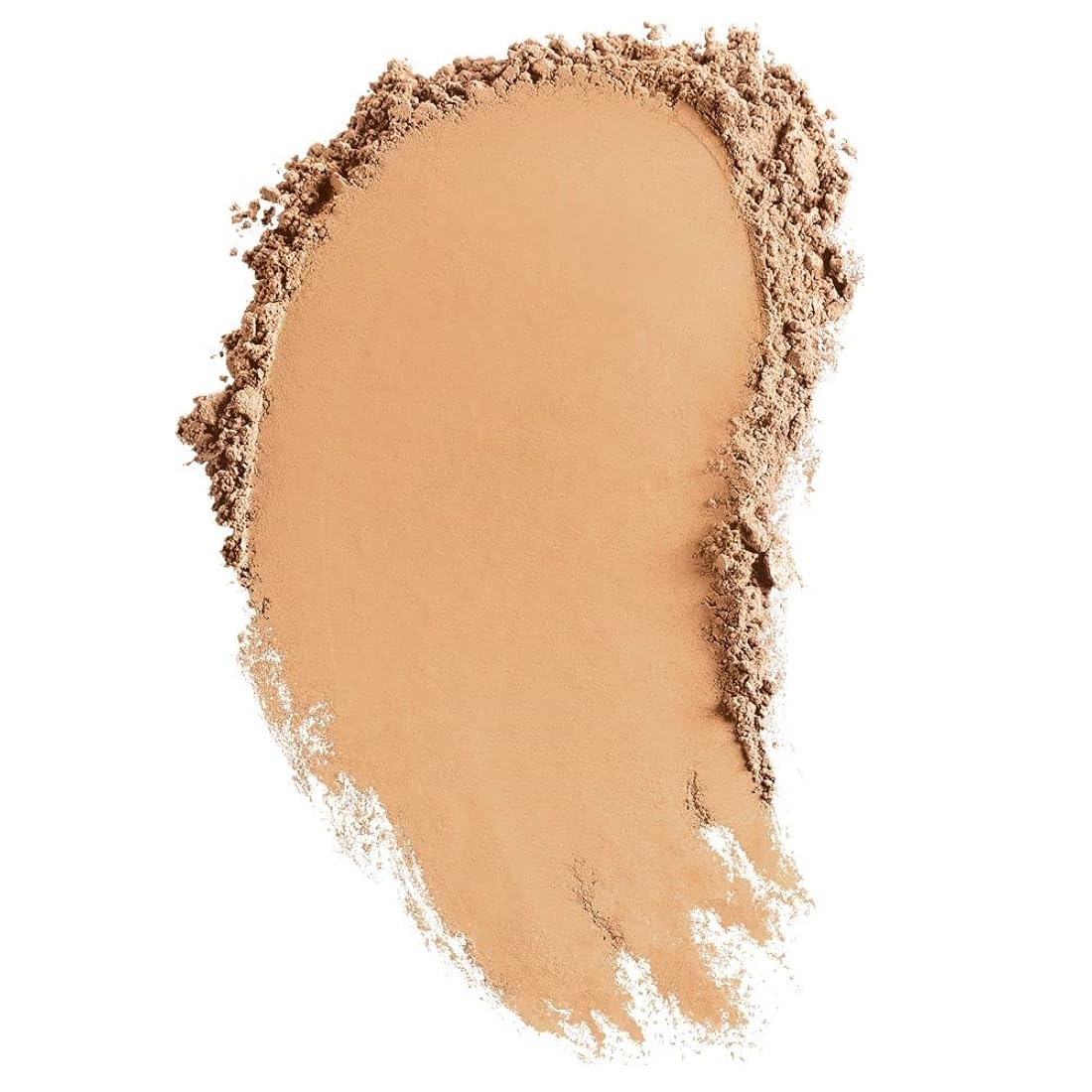 Base de maquillaje bareMinerals en polvo suelto SPF 15