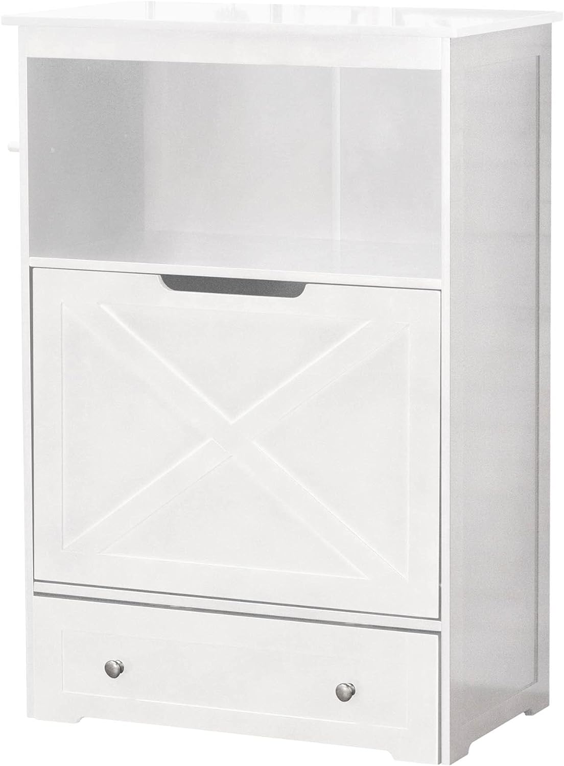 Comederos para mascotas con almacenamiento soporte para tazón