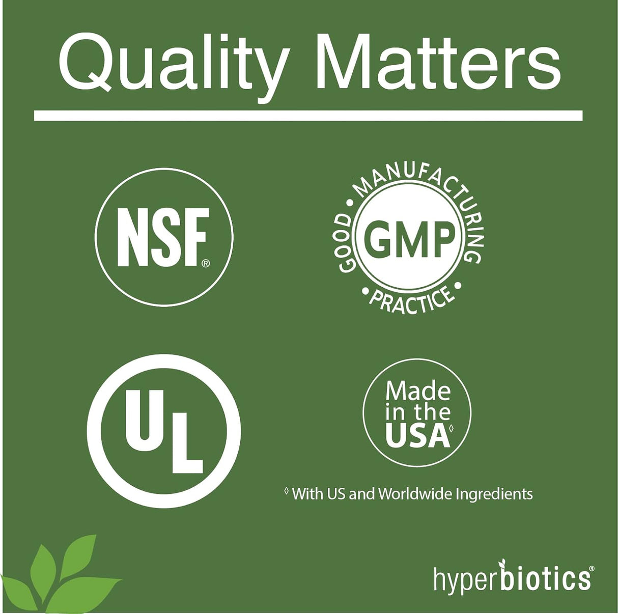 Suplementos Alimenticios Polvo prebiótico orgánico