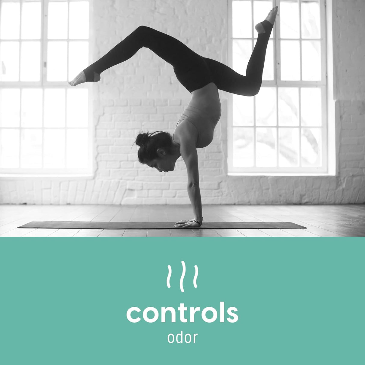 Suplementos Alimenticios Hidrata la flora mujer