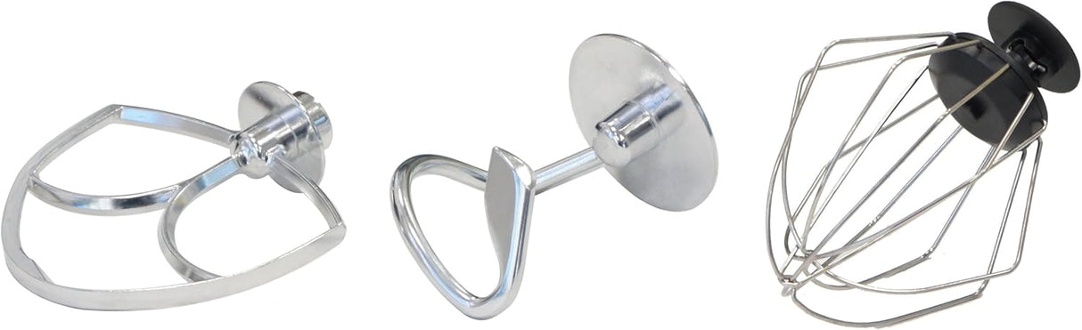 Batidora de pie SPT, 6 velocidades, modelo MM-106R