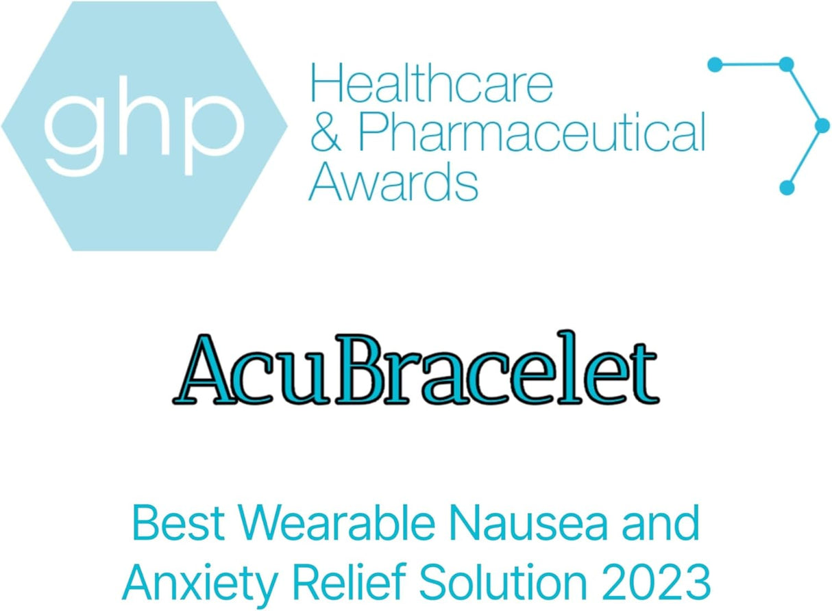 Pulsera de alivio de la menopausia sofocos naturales