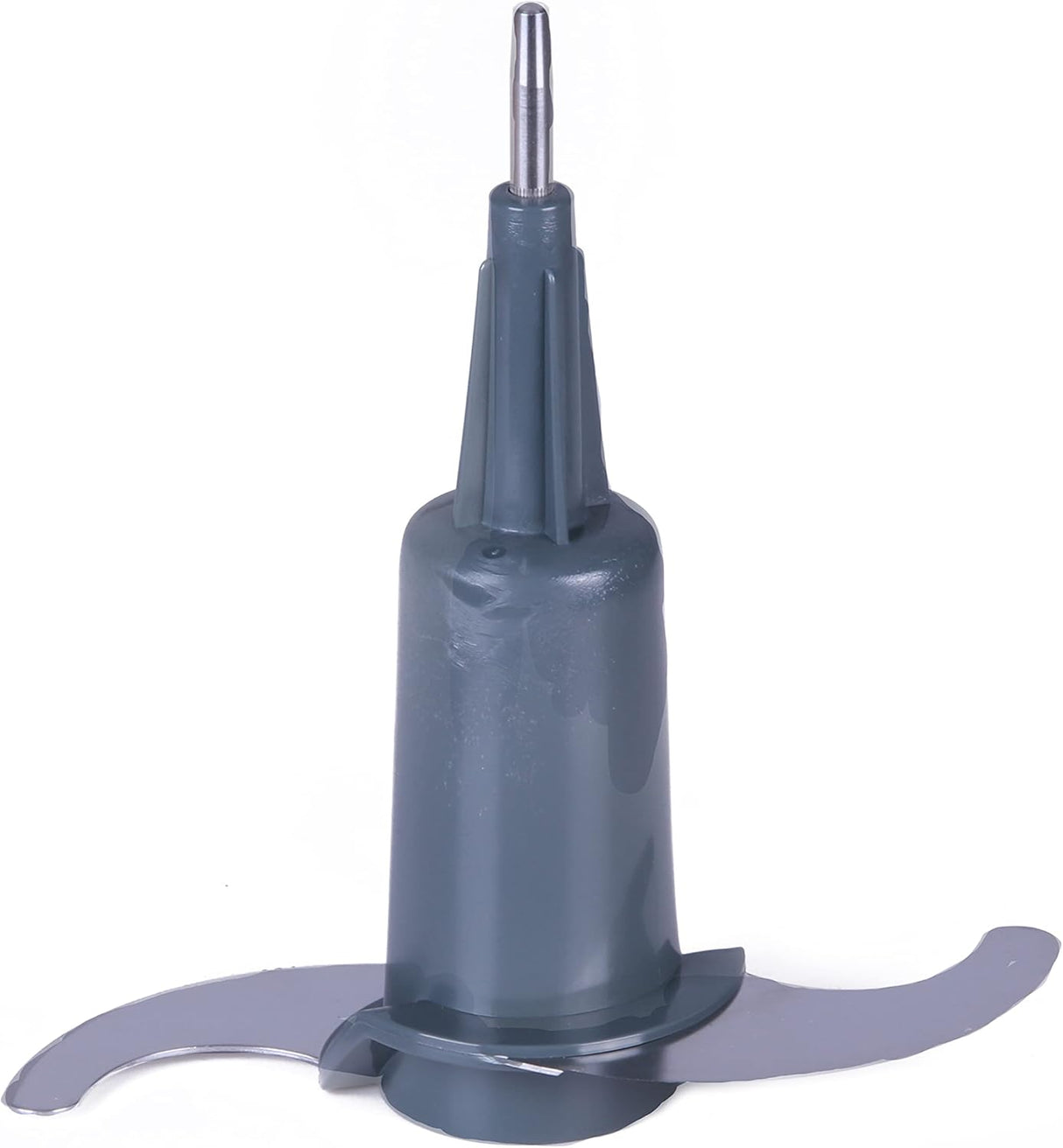 Piezas de repuesto de procesador NutriChef