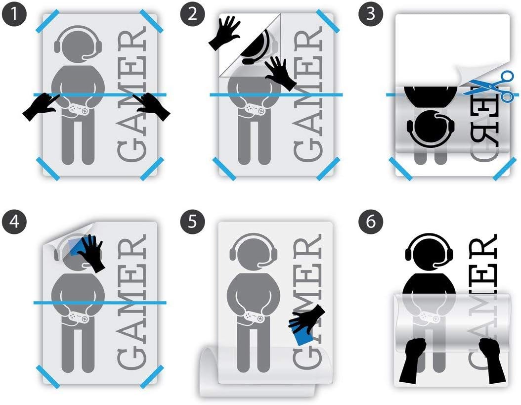 Vinilo Decorativo para Bar de Vino, Grape, Modelo ig6346