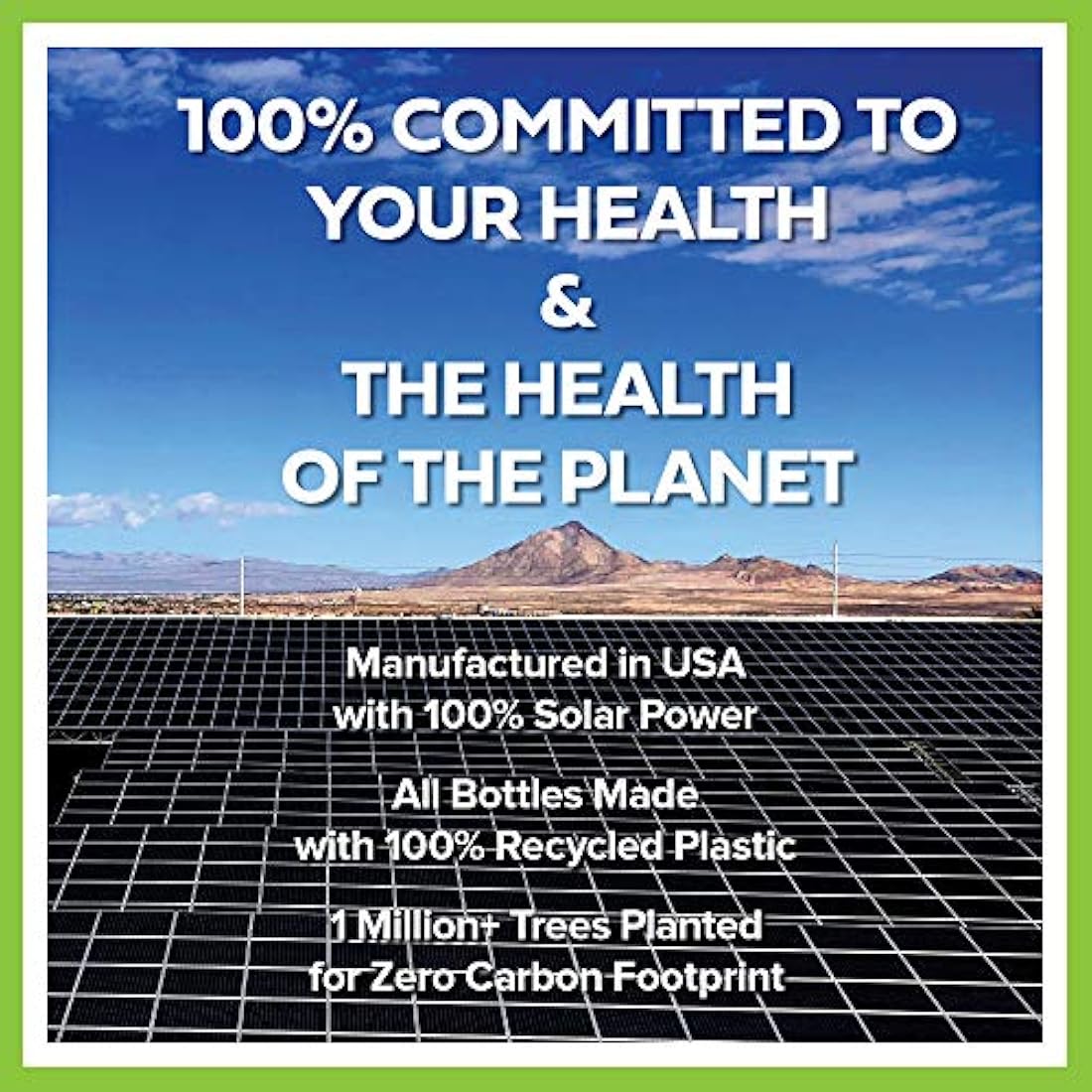 Andrew Lessman Vitamina D3 5000, 60, 1