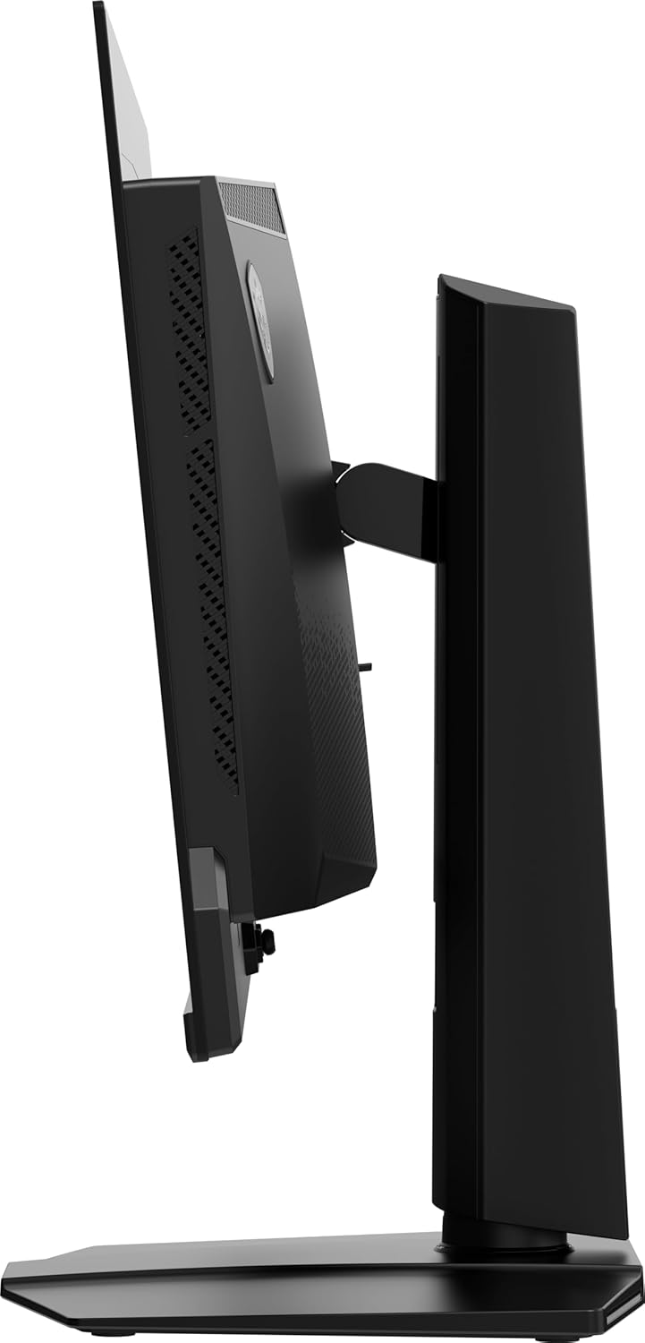 Monitor Gaming 27 MSI MAG 271QPX QD-OLED 2K 240Hz HDR 400