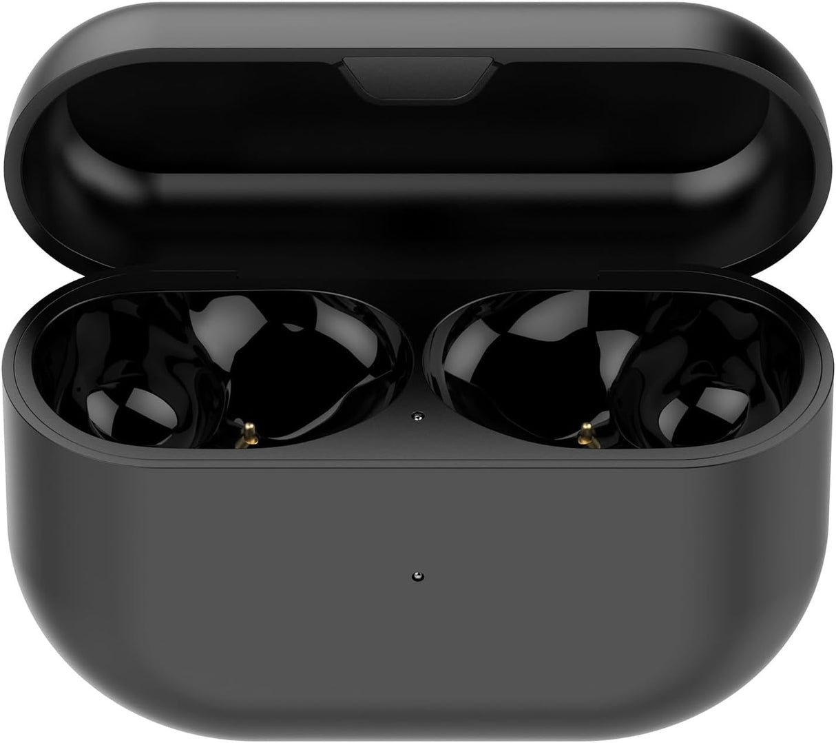 Estuche de Carga Jabra, Repuesto para Elite 8/Elite 8 Active