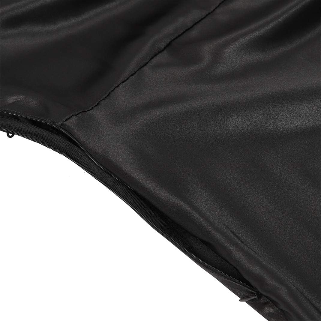 Disfraces victoriano talla XS