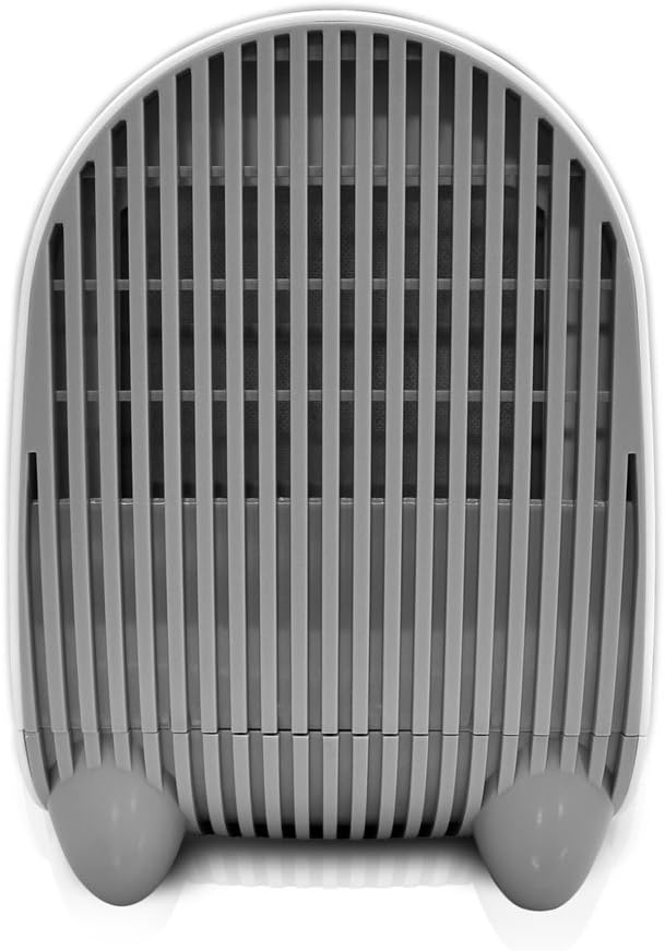 Purificador de aire digital SERENELIFE PAIRPUR20