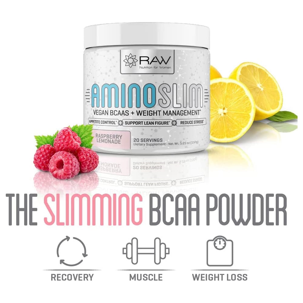 Suplementos Alimenticios adelgazante para bajar de peso BCAA