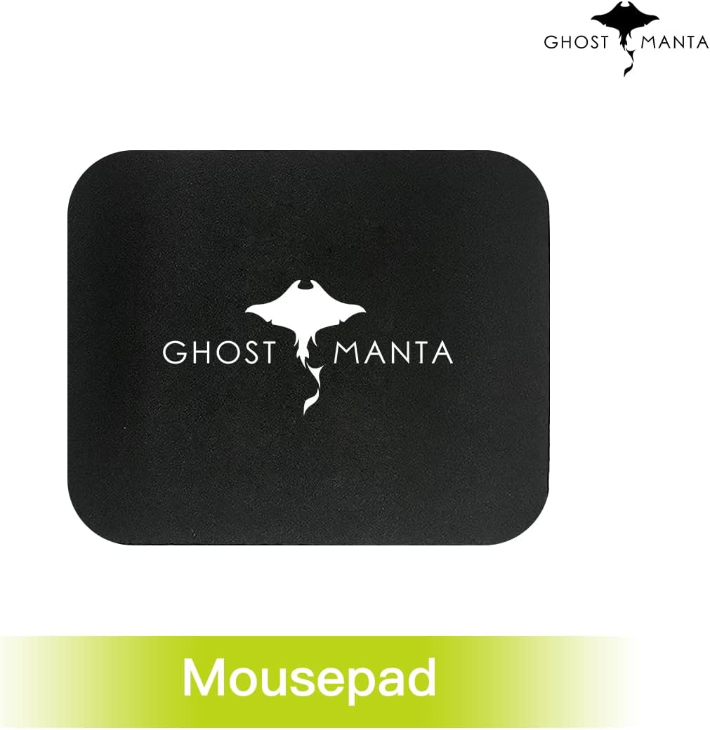 Laptop HP 14 FHD, Intel N200, 16GB RAM, 1TB SSD, Win 11