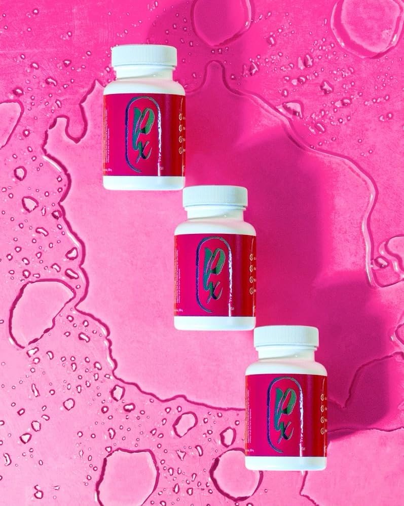 Supositorios vaginales de ácido bórico y acidophilus 30 und