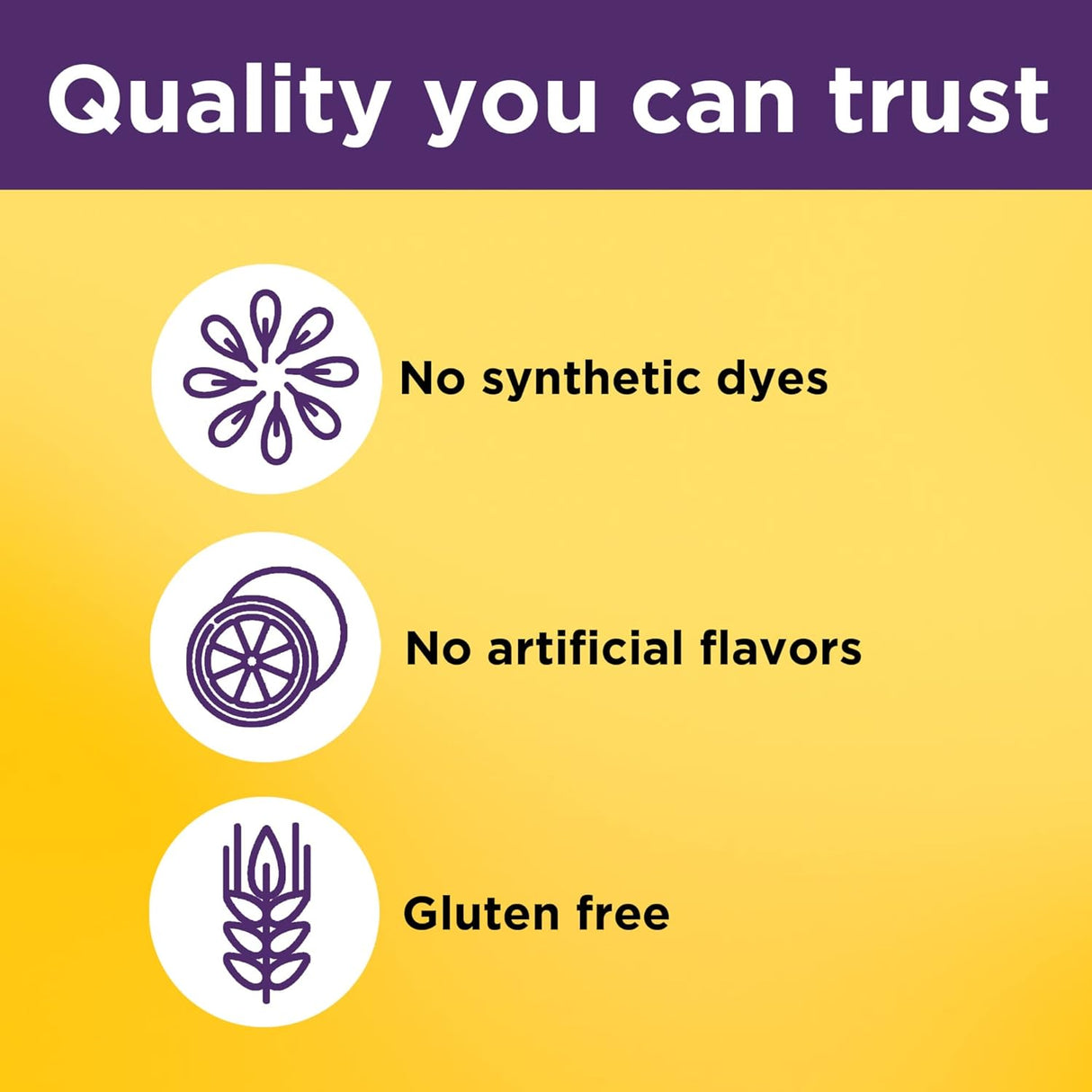 Suplemento Biotina una por día (vitamina B7) 1000 mcg 120