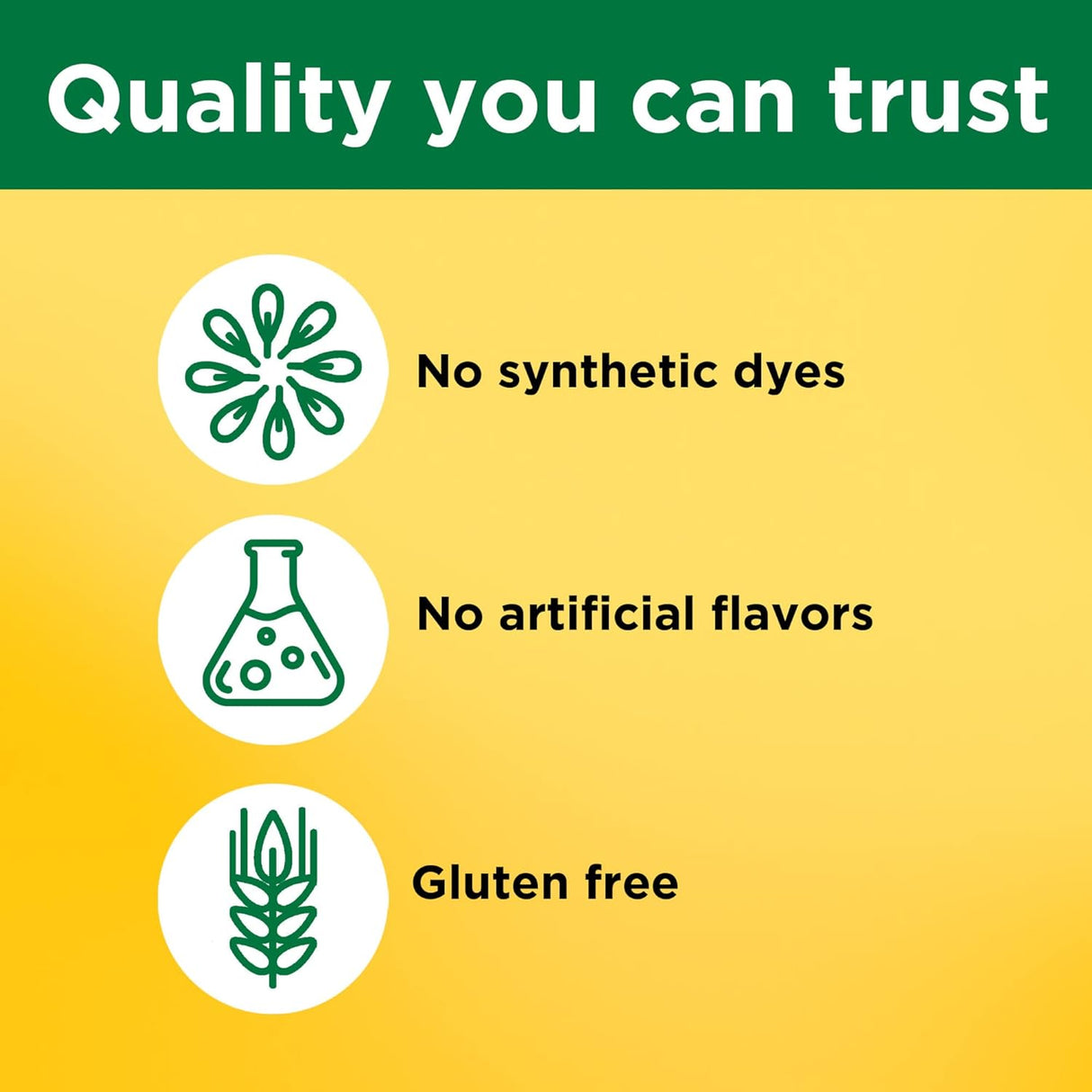 Suplementos Alimenticios de óxido de magnesio de 250 mg