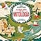 Libros El gran libro de la mitología