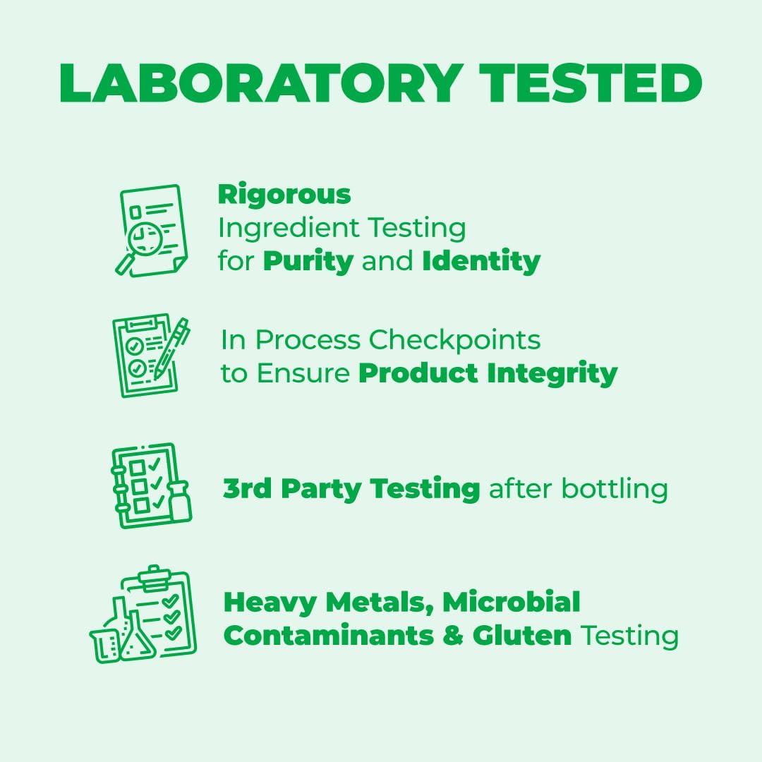 Suplementos de serotonina 5HTP para mujeres y hombres