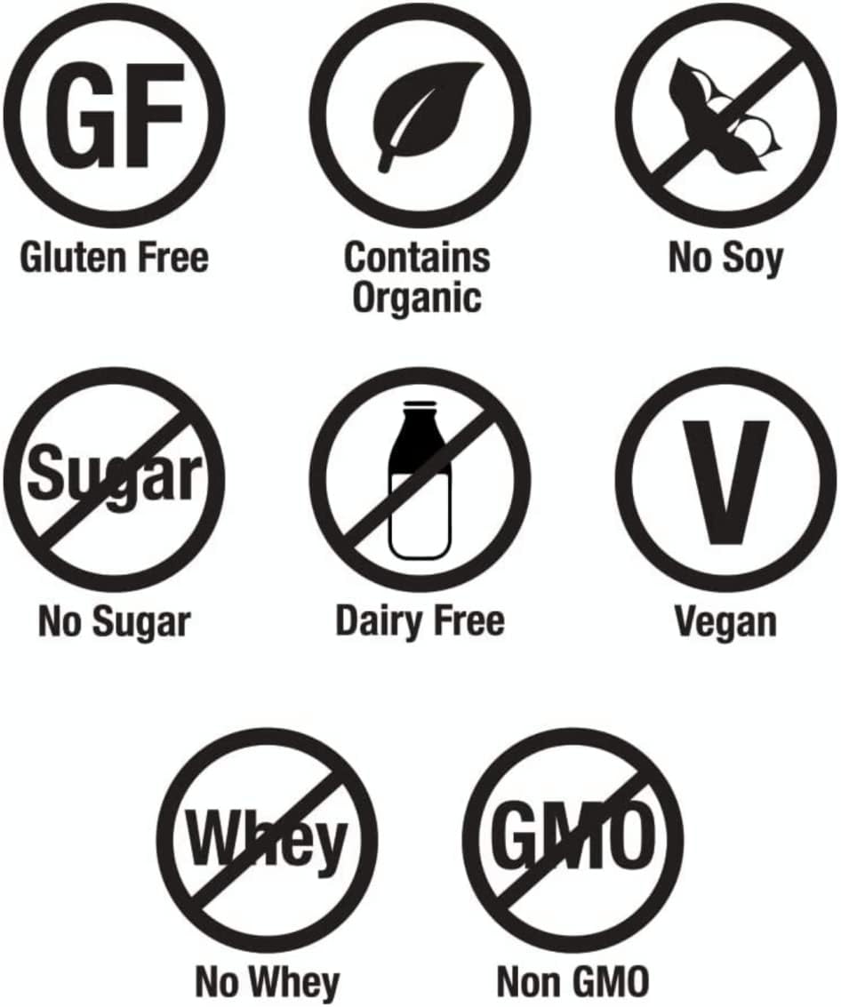 Suplementos Alimenticios Riñón de 5 días del Dr. Schulze