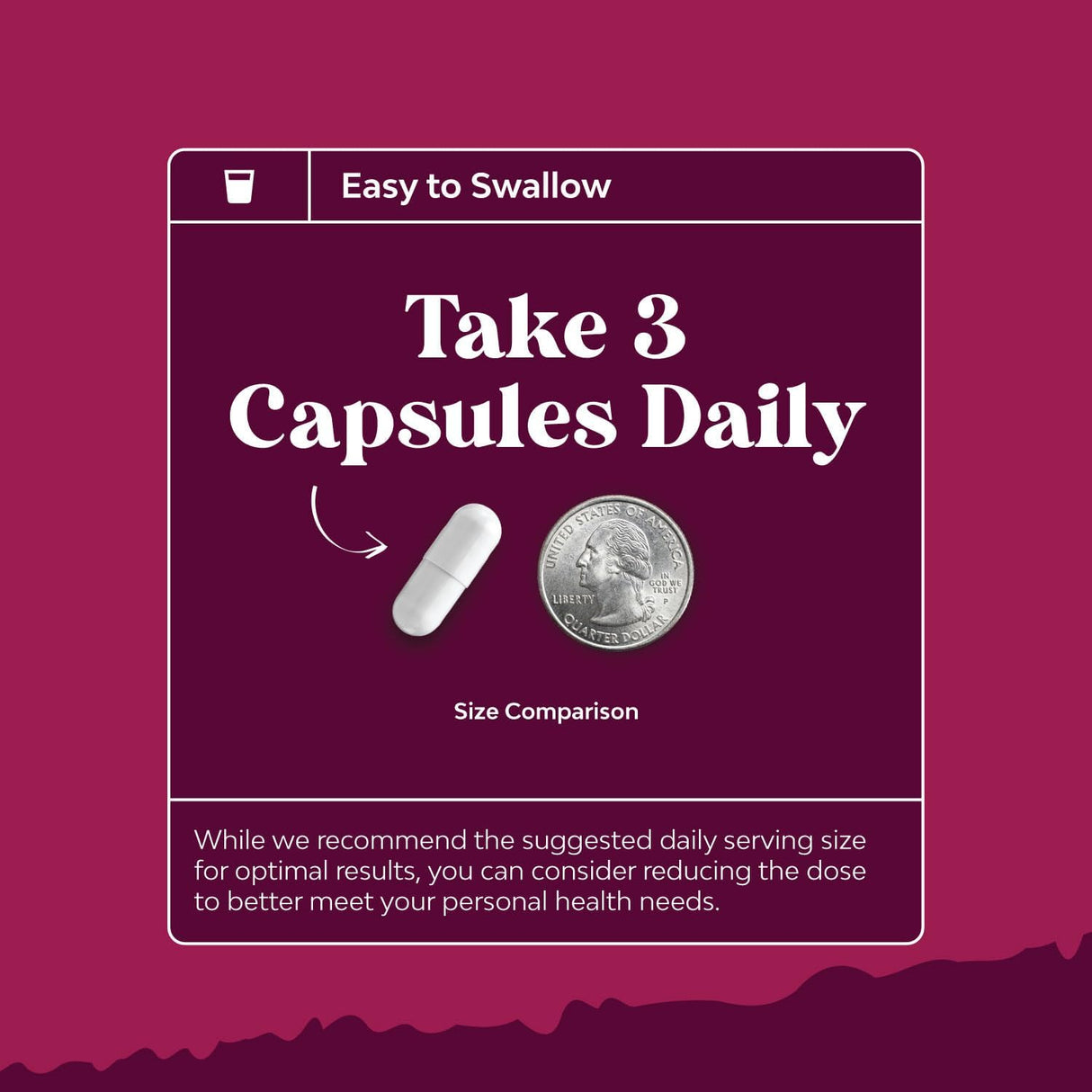 Suplemento Avanzado de Colágeno y Biotina con Vitaminas