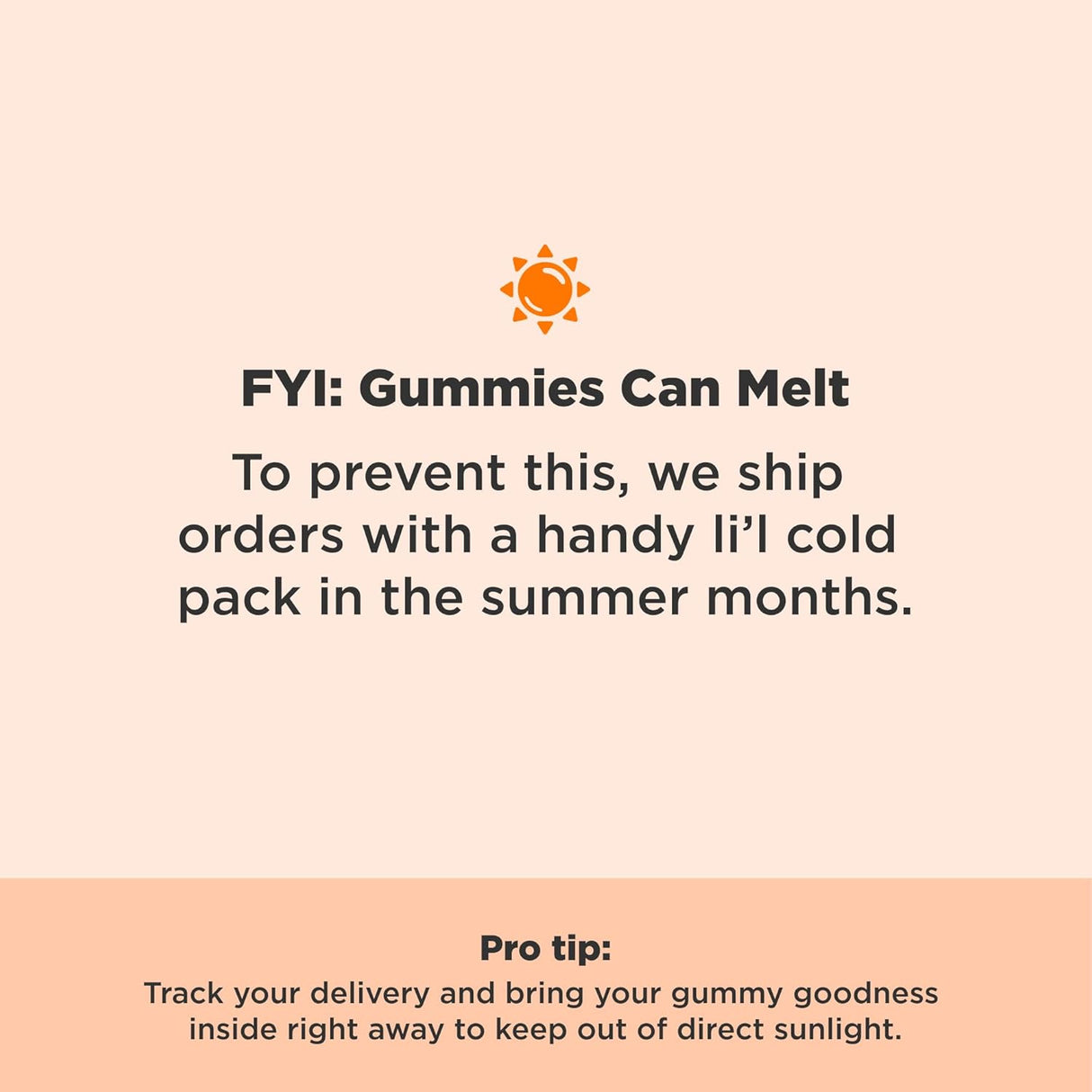 Gomitas Enfoque Láser, Ginseng, Alpha GPC, Vitaminas B