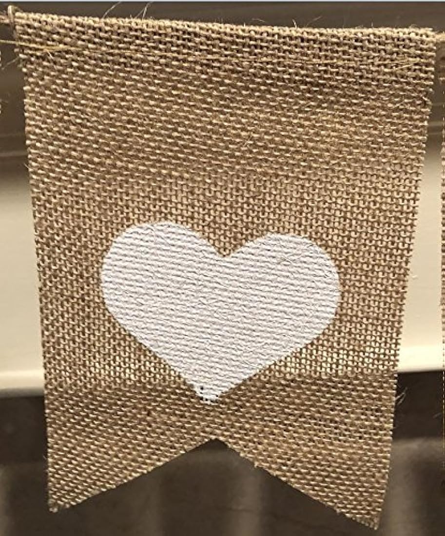 Juego de pancartas y globos para bebé, diseño de guirnalda