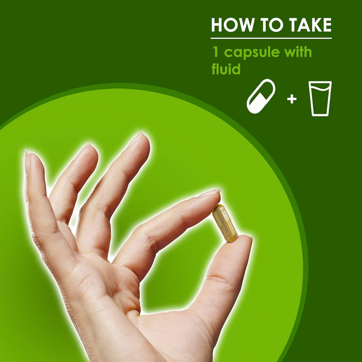 Suplemento NONI Cápsulas 700mg Morinda citrifolia Extracto