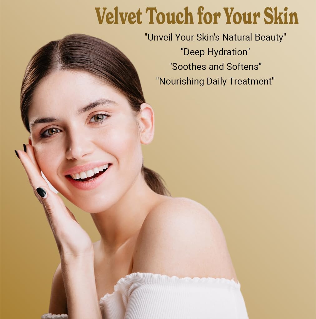 Aceite de Vitamina E Orgánica - Riqueza en D-Alfa Tocoferol y Ácidos Grasos