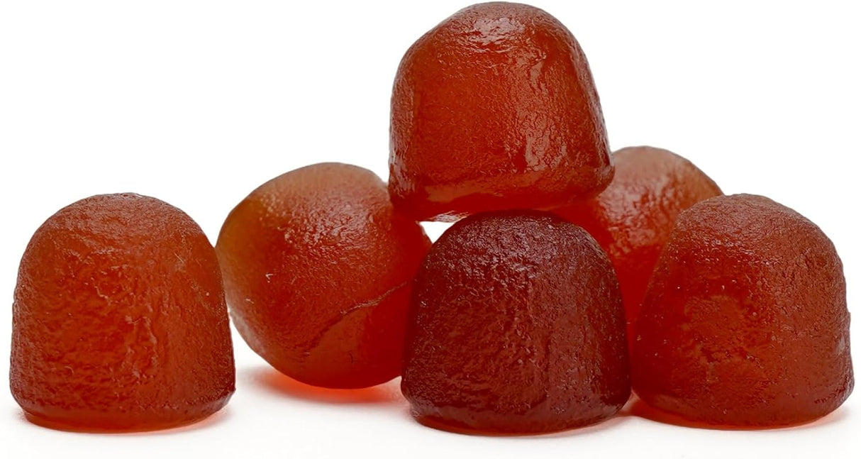 Suplementos de péptidos de colágeno múltiple Zammex