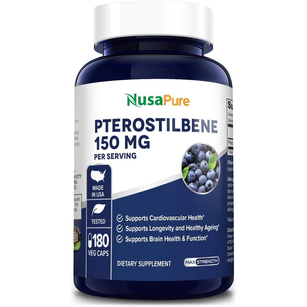 Suplementos Alimenticios cápsulas vegetales