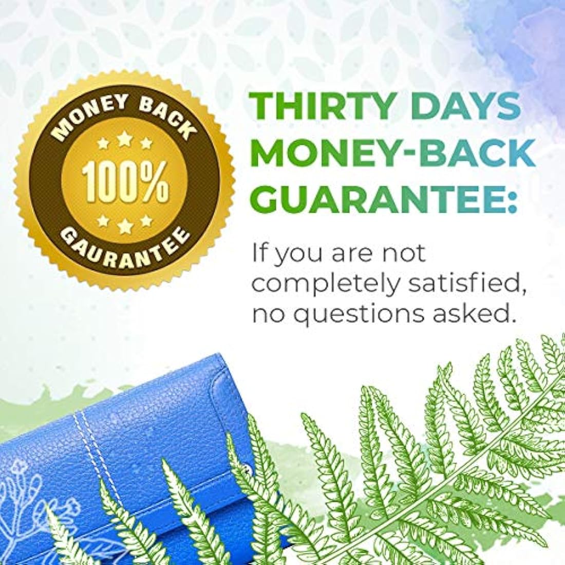 Stonebreaker Extracto de hierbas sin alcohol tintura