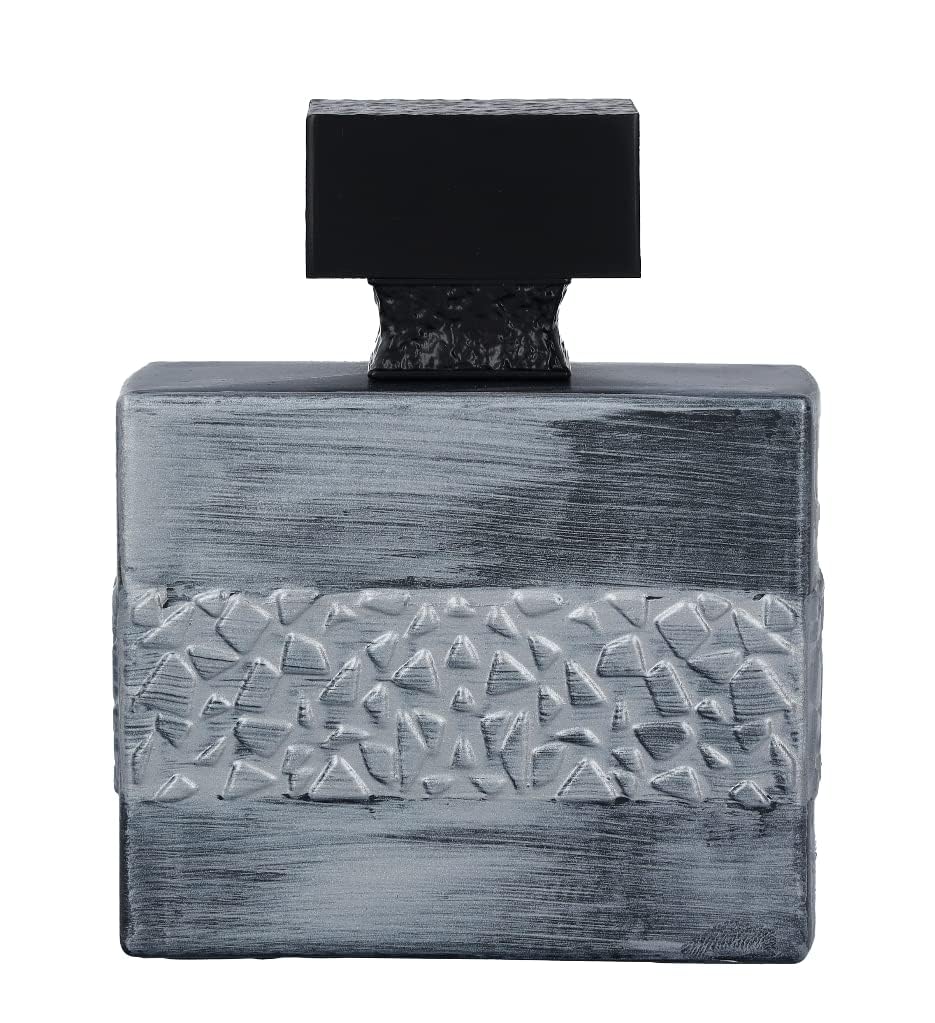 Perfume para Hombre Eau de Parfum Royal Vintage Spray