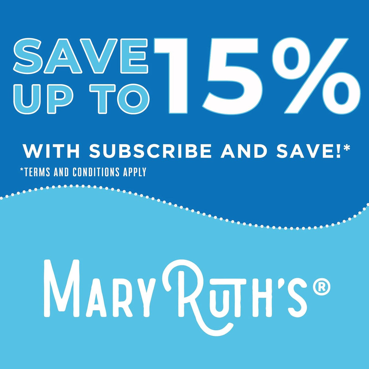 Suplemento Zinc iónico líquido infantil con glicerina 2 oz