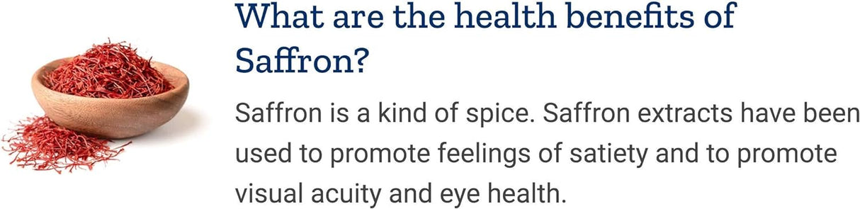 Life Extension MacuGuard Ocular Support 90 cápsulas blandas